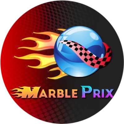 logo MarblePrix