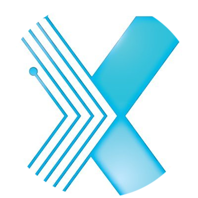logo KISSAN