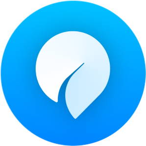 logo