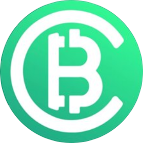 logo Carbon Emission Blockchain