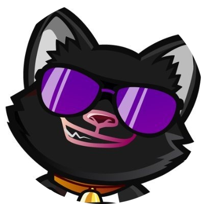 logo MiniPanther