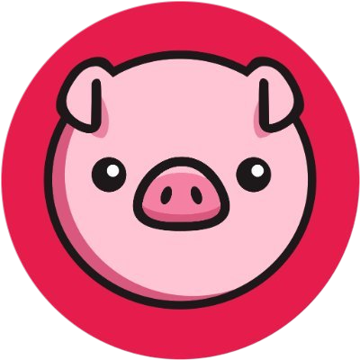 logo Poglana