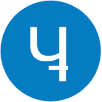 logo SIBCoin