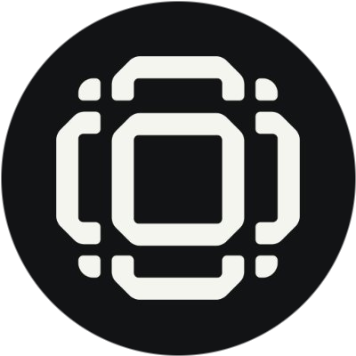logo Gaia