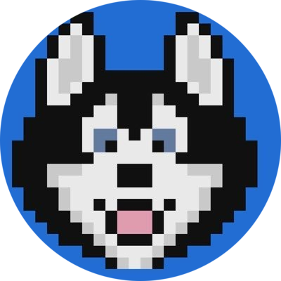 logo Hosky