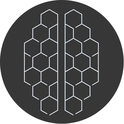 logo Brainiac