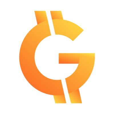 logo Goldbank Finance