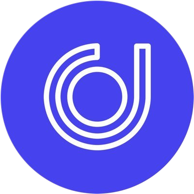 logo Juno