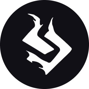 logo Seedworld