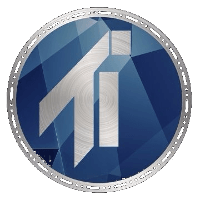 logo TrakInvest