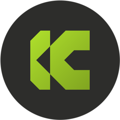 logo Komputai