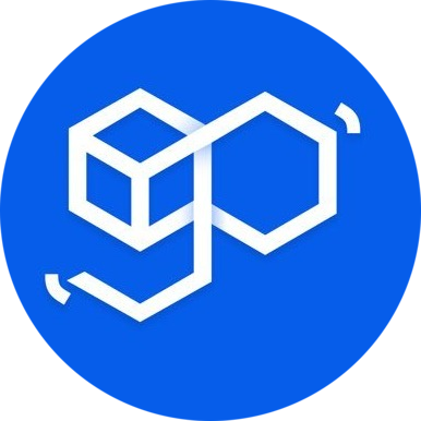 logo fantomGO