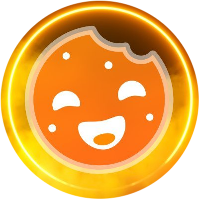 logo CookieSale