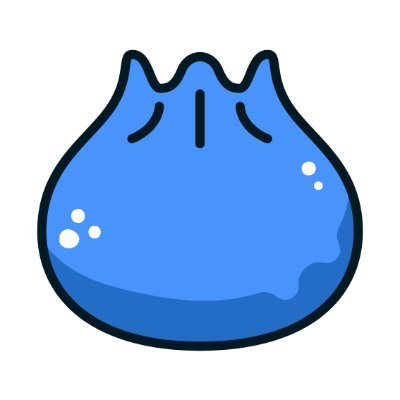 logo wonton.fun