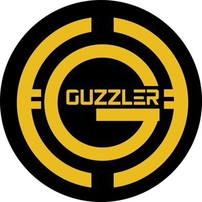 logo Guzzler