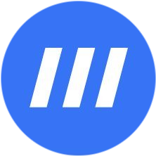 logo Inco Network