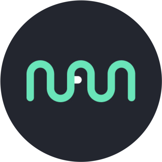 logo NAVI Protocol