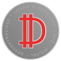 logo Davies