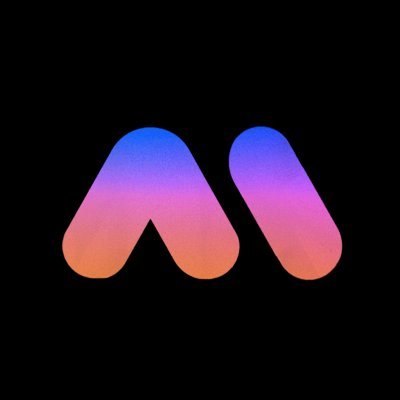 logo MODALAI