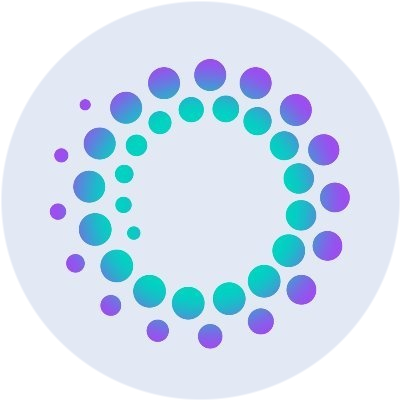logo Omm Tokens