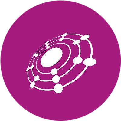 logo Argon Protocol