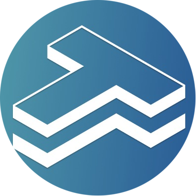 logo Tempus