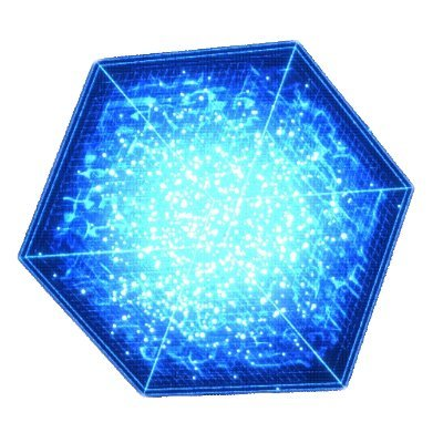 logo ReserveBlock