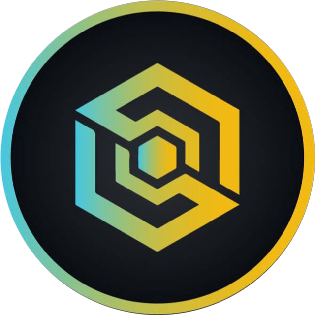 logo Wetux