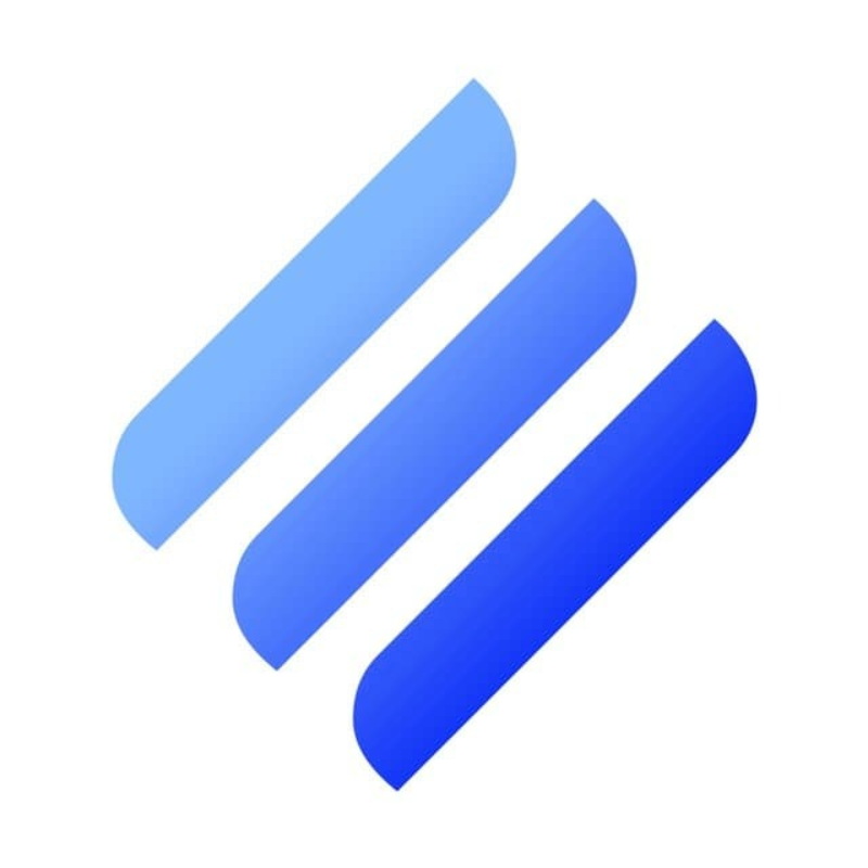 logo Linear