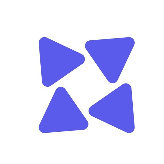 logo Defactor