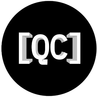 logo Quantum Cloak