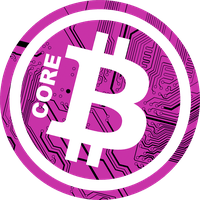 logo Bitcore