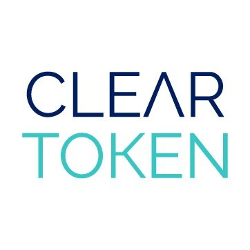 logo ClearToken