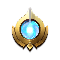 logo DeHeroGame
