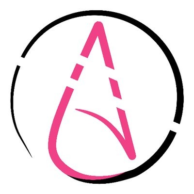 logo Metaverse ALL BEST ICO