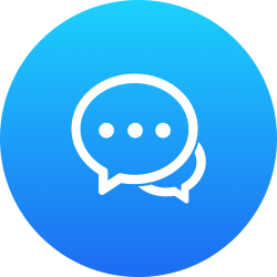 logo ChatCoin