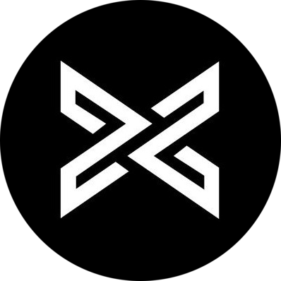 logo XenophonDAO