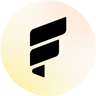 logo Fold