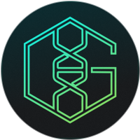 logo Genopets