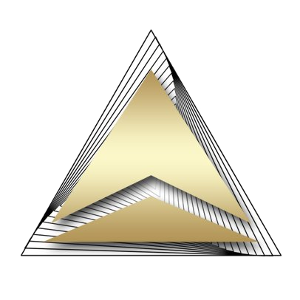 logo Omicron