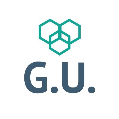 logo G.U. Technologies