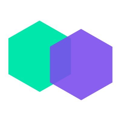 logo The Blockchain Group