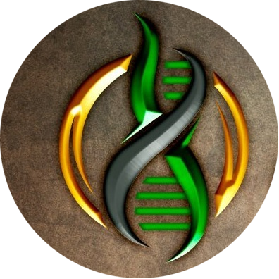 logo Operon Origins