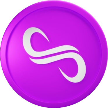 logo Polysport