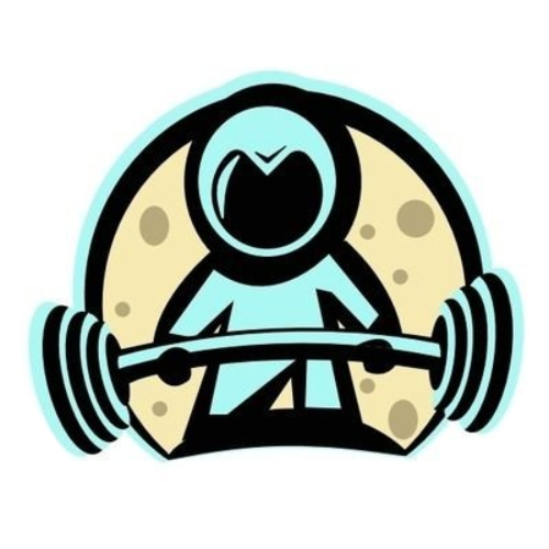 logo Moonlift