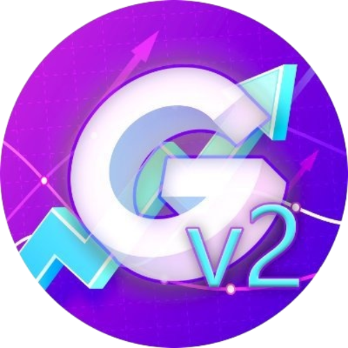 logo Gains V2