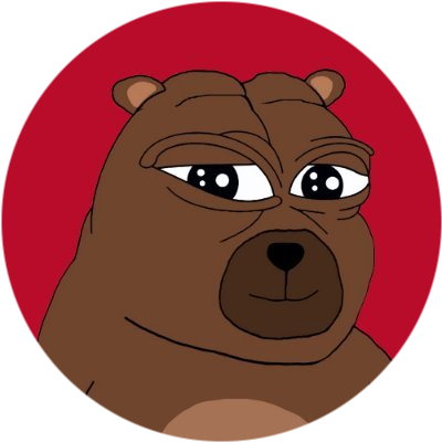 logo BOBO
