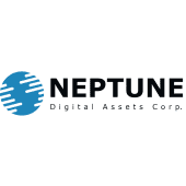 logo Neptune Digital Assets