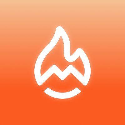 logo Magma Finance