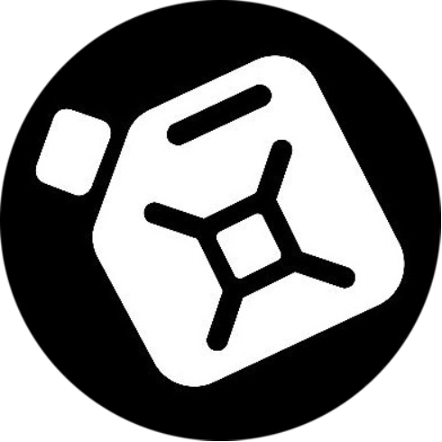 logo Petro